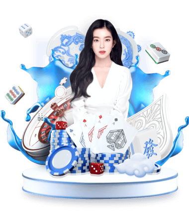 莫拉塔：我曾接近加盟拜仁但未能成行，这让我心里留有遗憾
