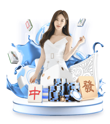 电讯报：恩佐能带着一种受害者情结，让自己的恶劣行径变本加厉