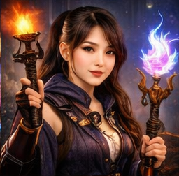 卡拉格：曼城CEO像特朗普一样荒唐；必须剥夺其违规获得的冠军