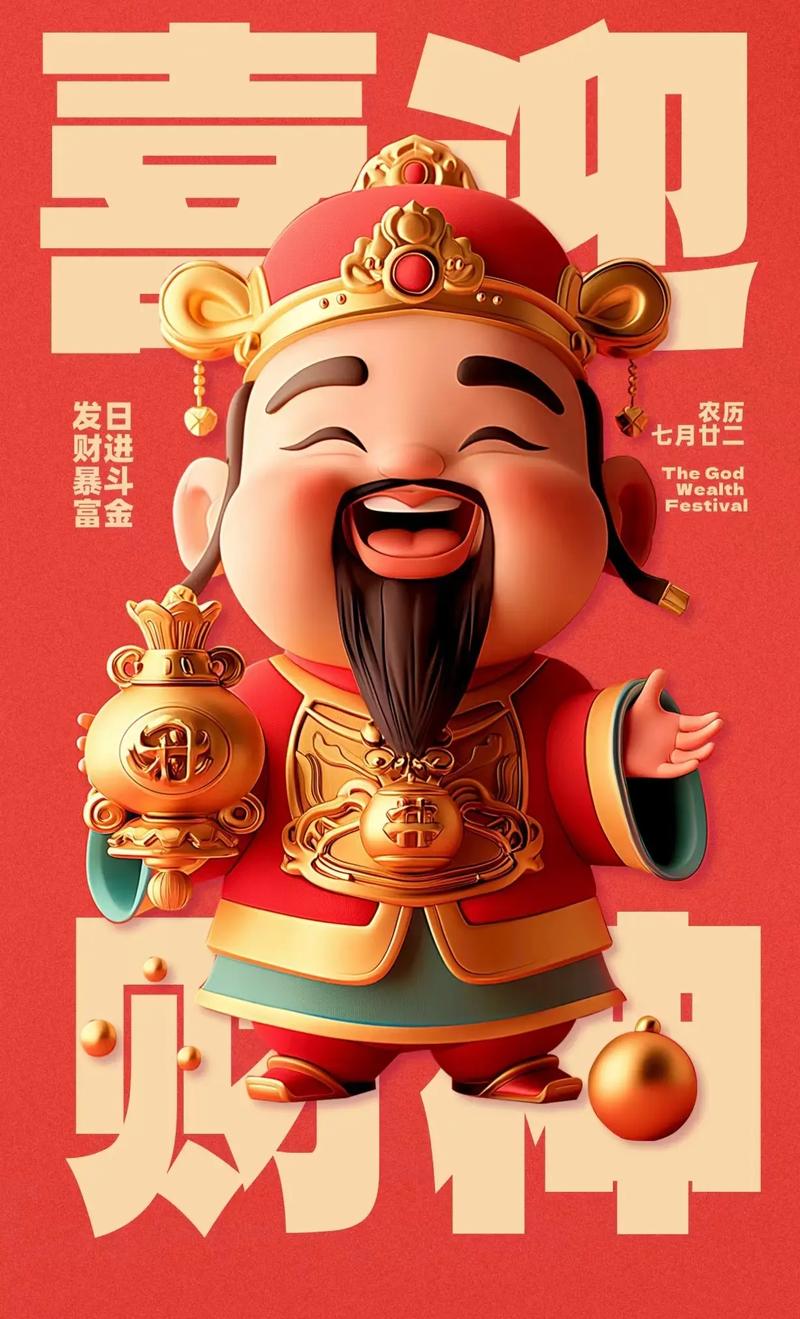 中网综合：孙心然收“退赛礼”晋级 商竣程收获首胜