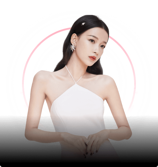 卡拉格：曼城击败曼联，对于中立的英超球迷而言是个好结果