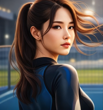 曼联中场核心合同将到期，四家欧洲豪门盯上他
