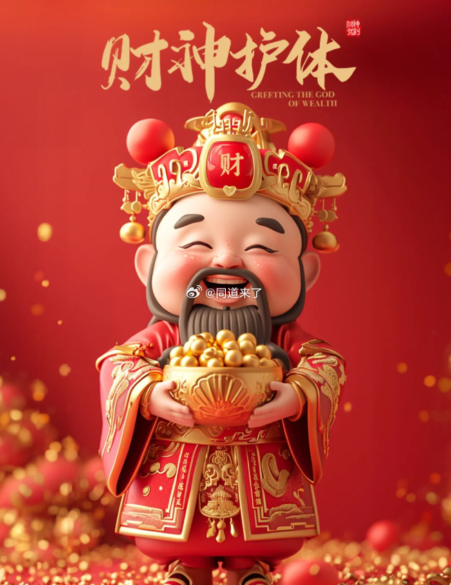 曼城被裁定财务违规指控全部成立，独立委员会作出认定