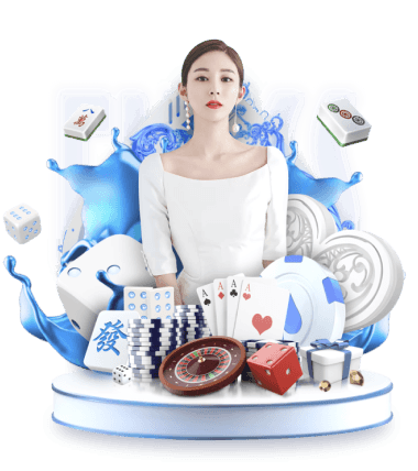 营养师揭秘C罗食谱：秘诀是一致性，饮食其实很“无聊”