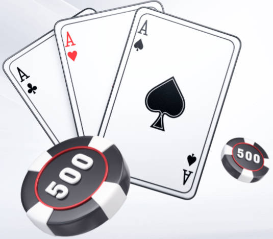 瓦诺利：意杯是本赛季佛罗伦萨唯一有机会竞争的奖杯，绝不能出错