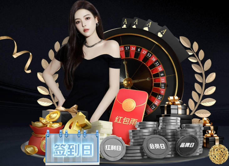 兰德尔：无论你们对篮网的期待是什么 我们都会超越这些期待