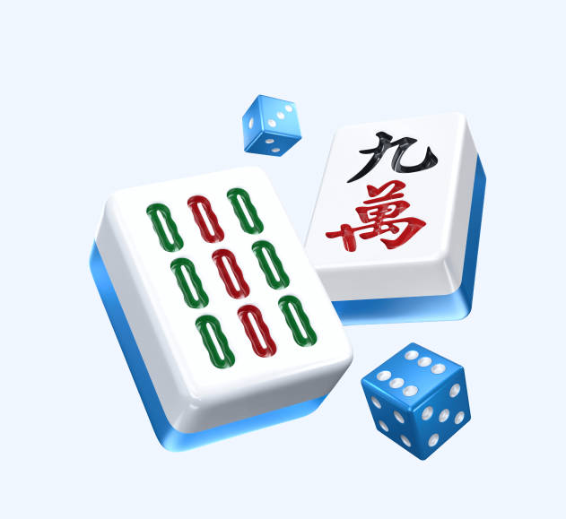 曝尼克斯希望4年2亿续约唐斯 比最大合同低7600万