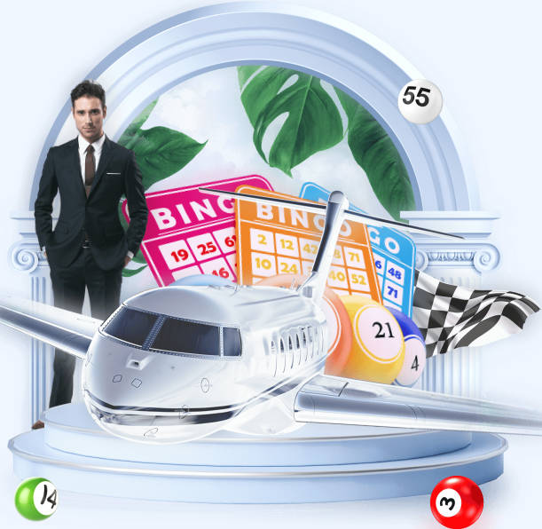 爱游戏ayx官方登录入口